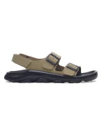 Birkenstock Mogami Terra M sandále 1029775