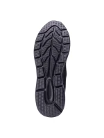 Topánky Hi-Tec Rilon M 92800654289