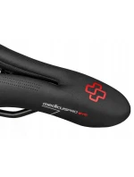 Sedlo na bicykel Wittkop Medicus PROevo 7.0 (MTB)
