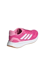 Topánky adidas Runfalcon 5 Jr JP5143