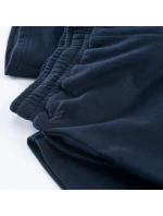 Detské šortky AZYN JRB