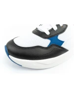 Puma X-Ray Speed Lite M 384639 11