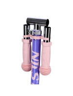 HD120L VIEDOL FIALOVÝ SKÚTER NILS EXTREME HD120L VIEDOL FIALOVÝ SKÚTER NILS EXTREME