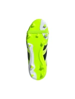 Kopačky adidas Predator League FT FG/MG Jr JP9916