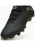 Puma Future 8 Play FG/AG 108602-02