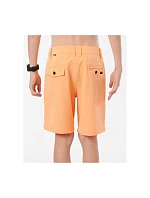 RIP CURL JACKSON BOARDWALK BOY šortky RIP CURL JACKSON BOARDWALK BOY šortky