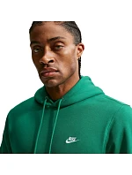Klubová mikina Nike FN3859-365