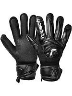 Rukavice Reusch Attrakt Resist Junior 56 72 615 7700