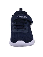 Detský Ces K Jr 260798K 6710 - Kappa