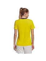 Dámske tričko Entrada 22 W HI2125 - Adidas