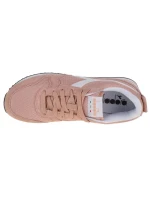 Diadora Olympia Platform Wn W 101-176996-01-25093 Diadora Olympia Platform Wn W 101-176996-01-25093