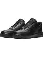 Nike Air Force 1 '07 M CW2288-001