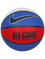 Basketbal 7 Everyday All Court N.100.4369.470.07 - Nike