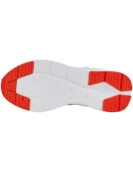 Detský beh Wired Run Jr 374214 21 - Puma