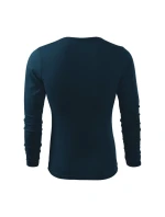 Pánske tričko Fit-T LS M MLI-11902 - Malfini