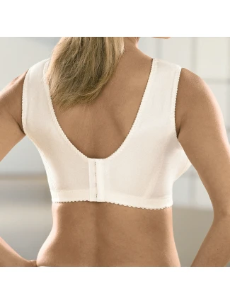 Mylena odľahčovacia podprsenka 5419 light rose - Anita Classix Mylena odľahčovacia podprsenka 5419 light rose - Anita Classix