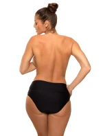 Spodný diel plaviek M-018 (1) - Marko