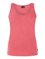 Dámske tielko Protest PRTIMPULSE