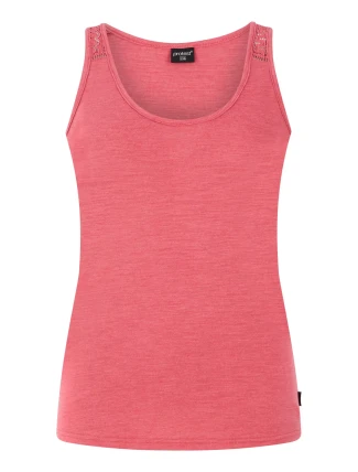 Dámske tielko Protest PRTIMPULSE