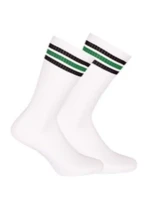 MLÁDEŽNÍCKE PONOŽKY W.966 MLÁDEŽNÍCKE PONOŽKY W.966