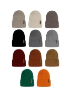 DÁMSKA ČIAPKA P-019