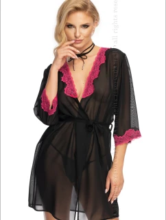 Model papuče 150302 Irall