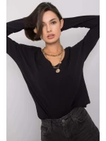 Blúzka model 162851 0