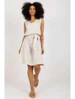 Denné šaty model 177907 Rue Paris