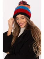 Čiapka model 208414 AT