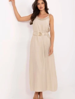 Denné šaty model 213543 Taliansko Moda