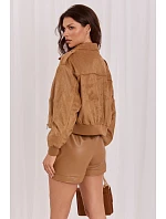 Bunda, model 231374, Italy Moda Bunda, model 231374, Italy Moda