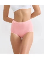 sloggi Basic+ Maxi C3P - Neznáme - SLOGGI Neznáme - SLOGGI