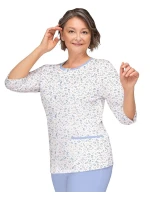 Pyžamo Martel Kasia II 266 3/4 M-3XL