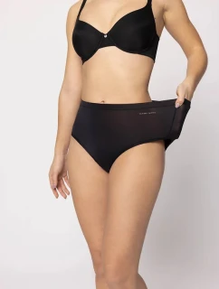 Spodný diel plaviek Ysabel Mora 19697