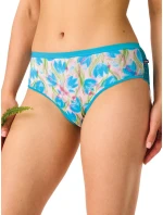 Kľúč LPC 572 A26 A'2 S-2XL Kľúč LPC 572 A26 A'2 S-2XL