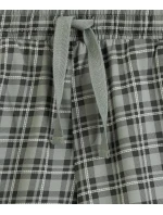 Pyžamo Atlantic NMP-401 w/r S-3XL