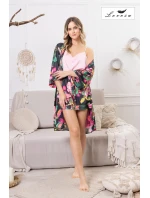 Leveza Mayor 1746 Gizela M-XL