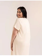 Košeľa Moraj PDK2800-007 S–3XL Košeľa Moraj PDK2800-007 S–3XL