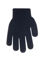 Rukavice YOCLUB RED-MAG2K