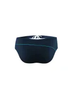 Pánske plavky - slipy Sesto Senso art.413 Maxi 3XL-4XL Pánske plavky - slipy Sesto Senso art.413 Maxi 3XL-4XL