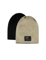 AJS 48-444 chlapčenská čiapka