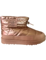 Lee Cooper W LCJ-23-44-1965LA dámska obuv Lee Cooper W LCJ-23-44-1965LA dámska obuv