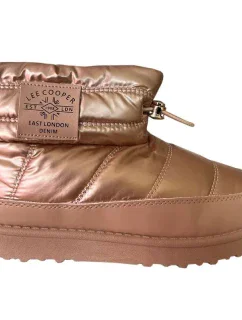 Lee Cooper W LCJ-23-44-1965LA dámske topánky