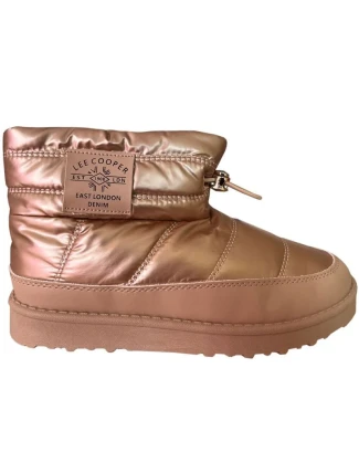 Lee Cooper W LCJ-23-44-1965LA dámska obuv Lee Cooper W LCJ-23-44-1965LA dámska obuv