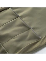 Fitanu Inverno Polartec M Mikina 92800612850