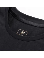 Fitanu tričko s krátkym rukávom Nari W 92800621113