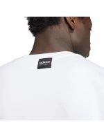 Mikina adidas Copa GC XXL M JM8936 Mikina adidas Copa GC XXL M JM8936