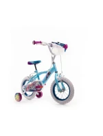 Huffy 12" Frozen Jr 22971W