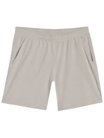 Šortky 4F FNK M 4FWSS25TFSHM0912 44S