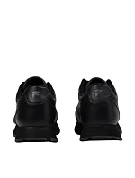 Topánky Fila Hypert P M FFM0441 83167